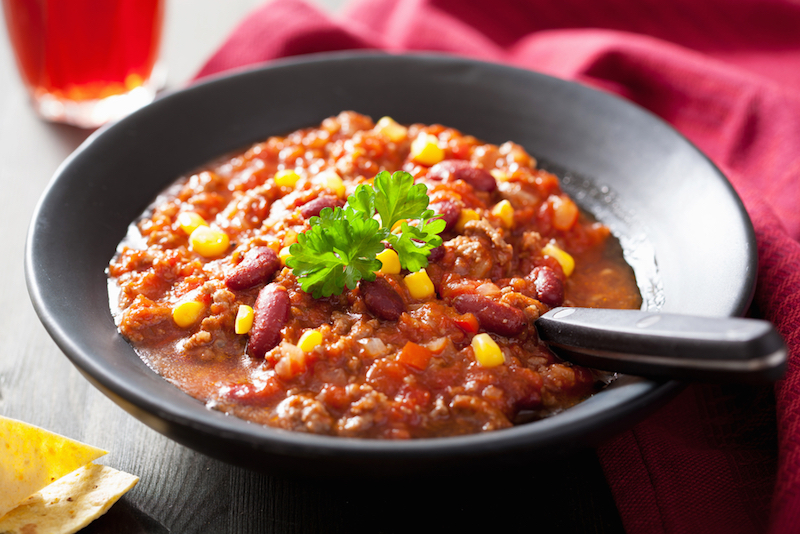chili2