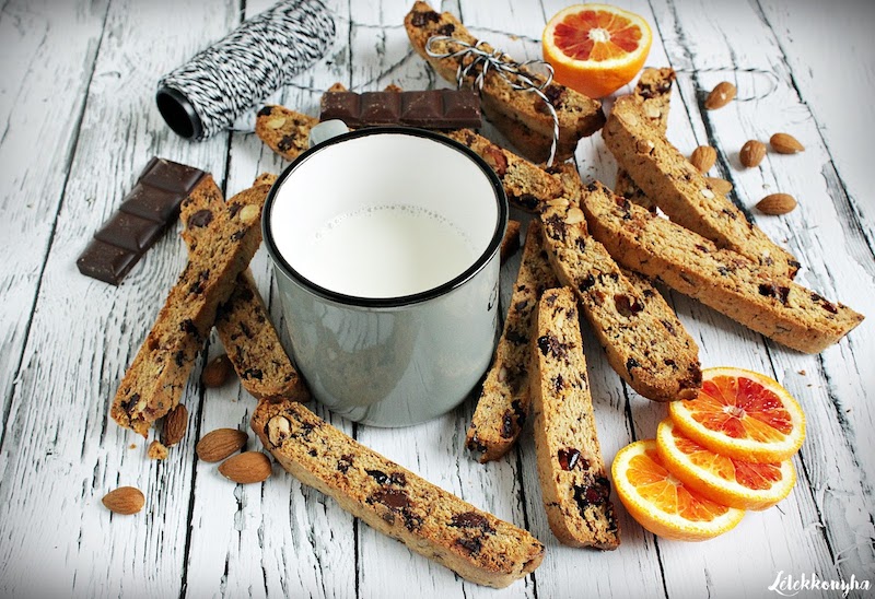 biscotti1