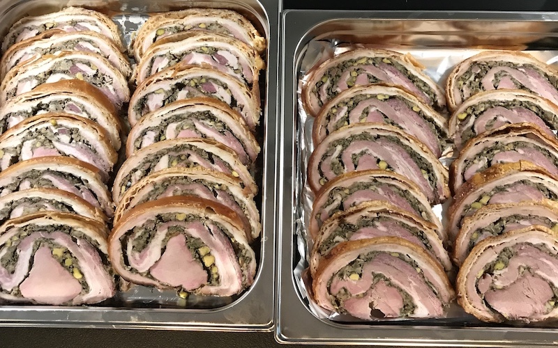 porchetta3