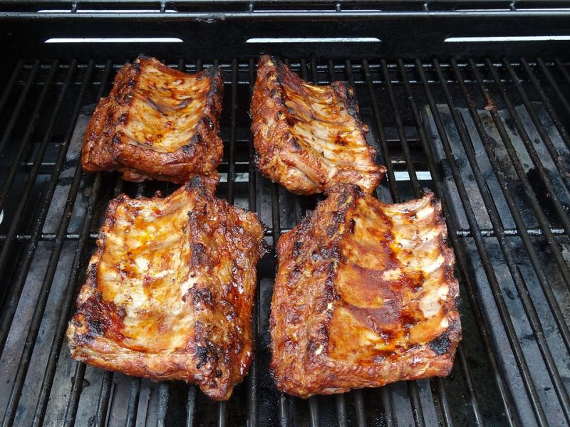 bbqoldalas