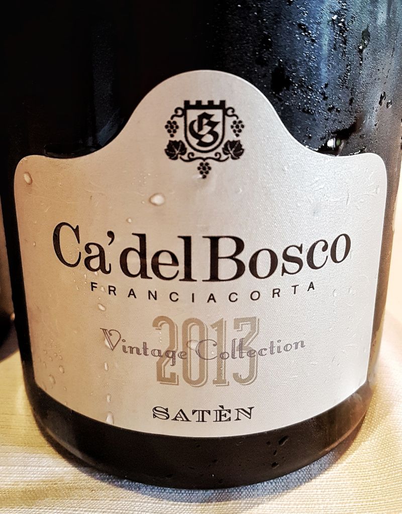 cadelsbosco3