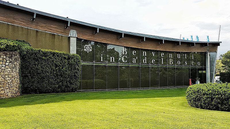 cadelsbosco4
