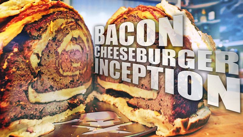 epicmealtimes