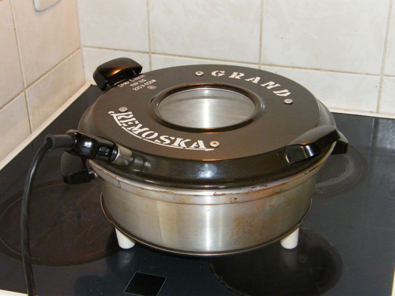 remoska1