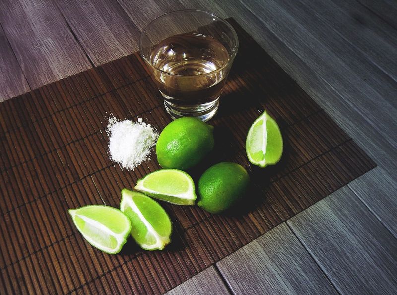 tequila1