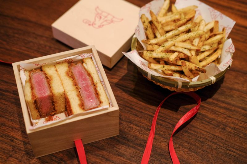 wagyu1