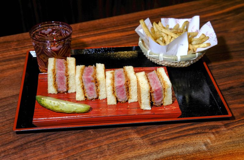 wagyu2