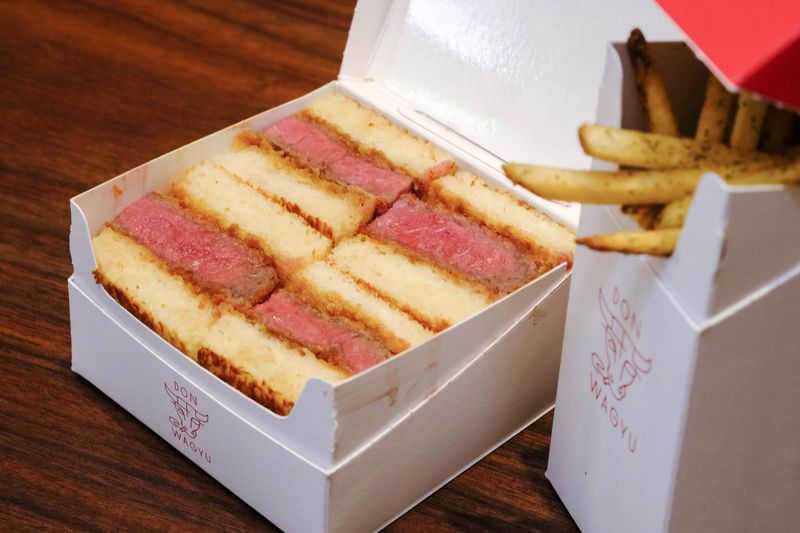 wagyu3