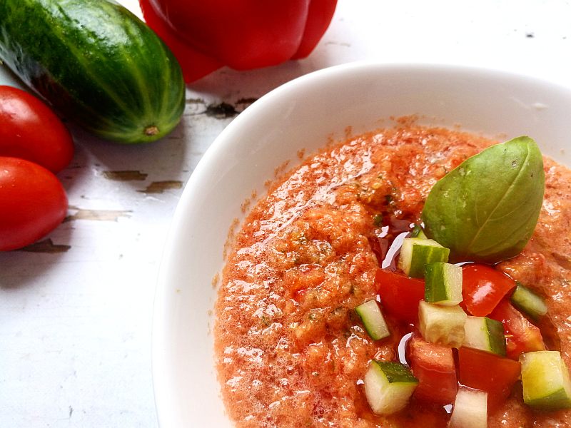gazpacho2