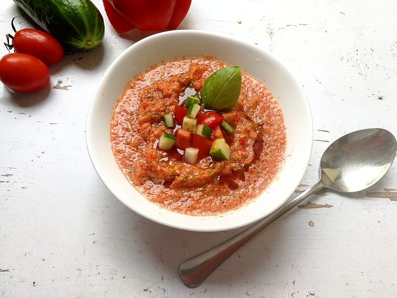 gazpacho3