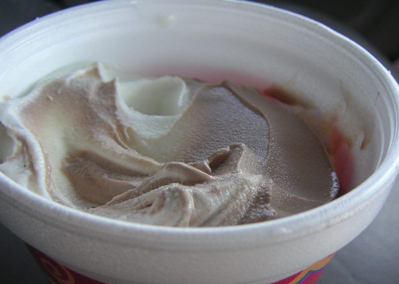 joghurt