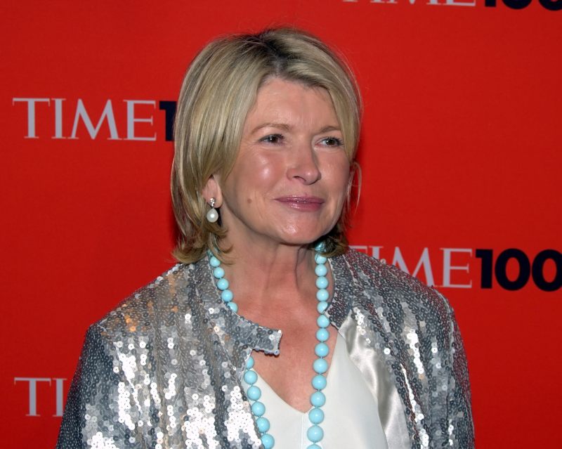 marthastewart1