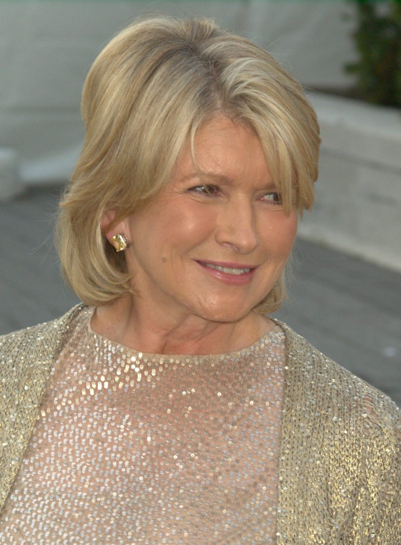 marthastewart2