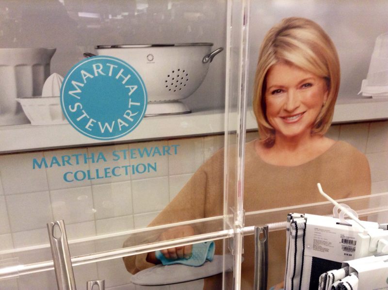 marthastewart3