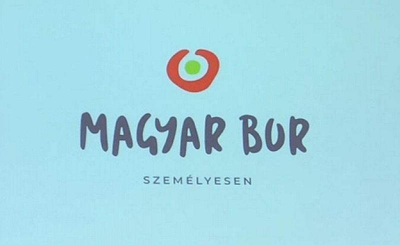 Így néz ki a magyar borok új arculata