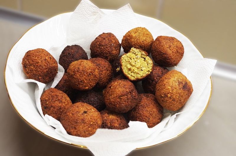 falafel1