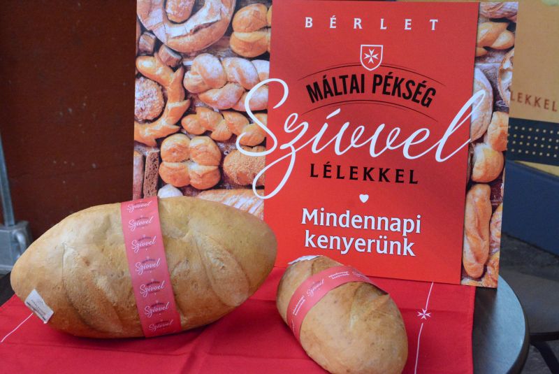 maltaipekseg