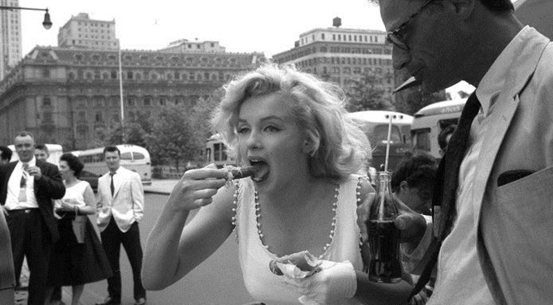 monroe2