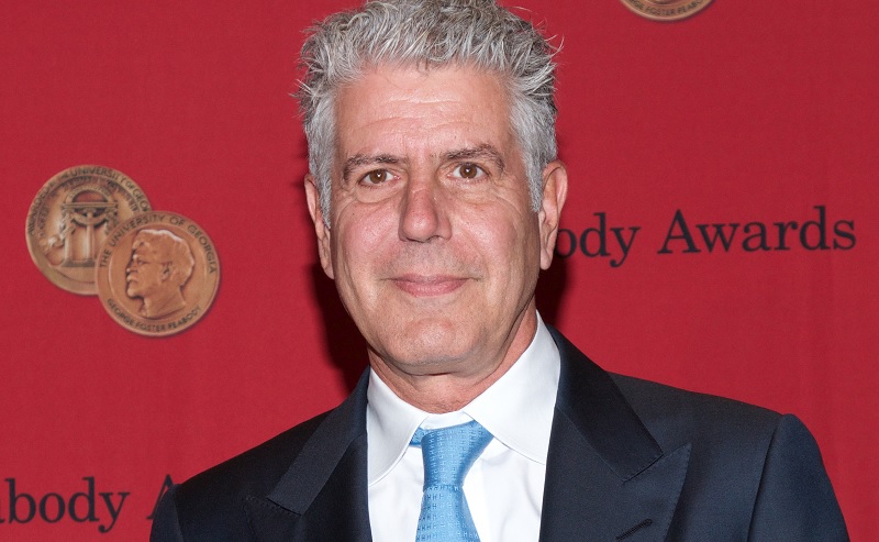 Anthony Bourdain5