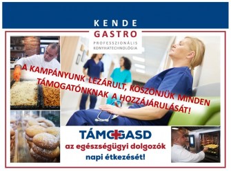 2020_06_01_eu_tamogatas_vege