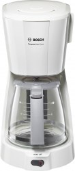 bosch-filteres-kavefzgep-compactclass-extra--tka3a031