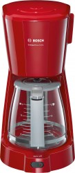 bosch-tka3a034-filteres-kavefzgep-compactclass-extra