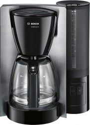 bosch-tka6a643-comfortline-filteres-kavefzgep-manyag-nemesacel-betettel-nemesacel